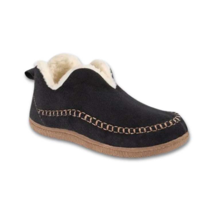 Chinelos Descalços CloudStep - Chinelo - Vessa