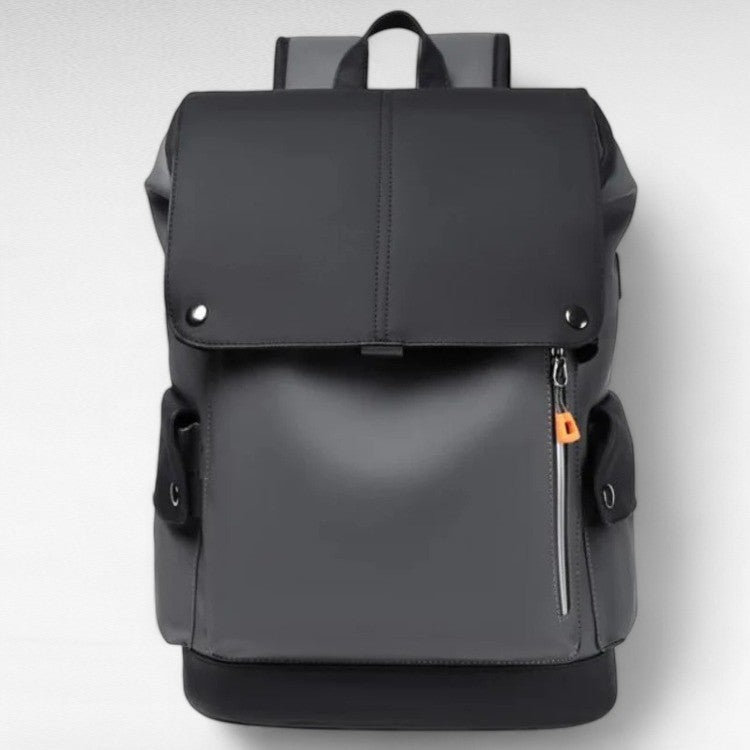 Mochila Impermeável Compacta - Mochila Impermeável - Vessa