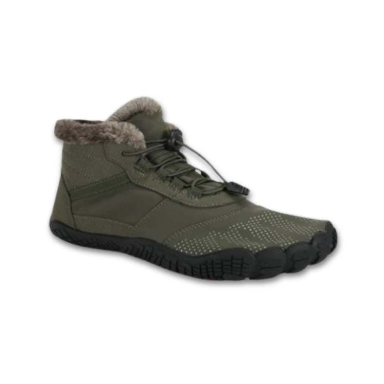 Sapatos de Caminhada Ortopédicos GlideEase - Sapatos de Caminhada - Vessa