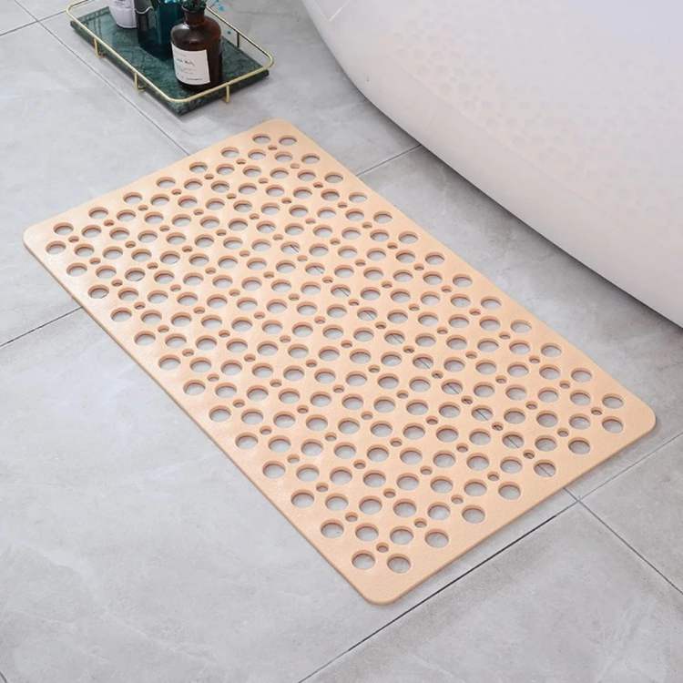 Tapete de Banho Antiderrapante SureStep - Tapete de Banho - Vessa