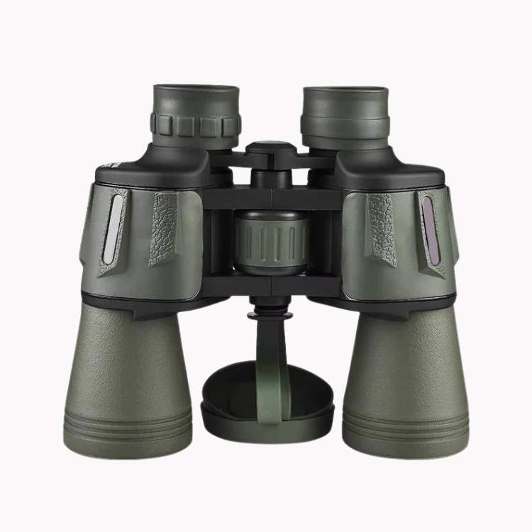 Binóculos de Longa Distância VisionPro - Binóculos - Vessa