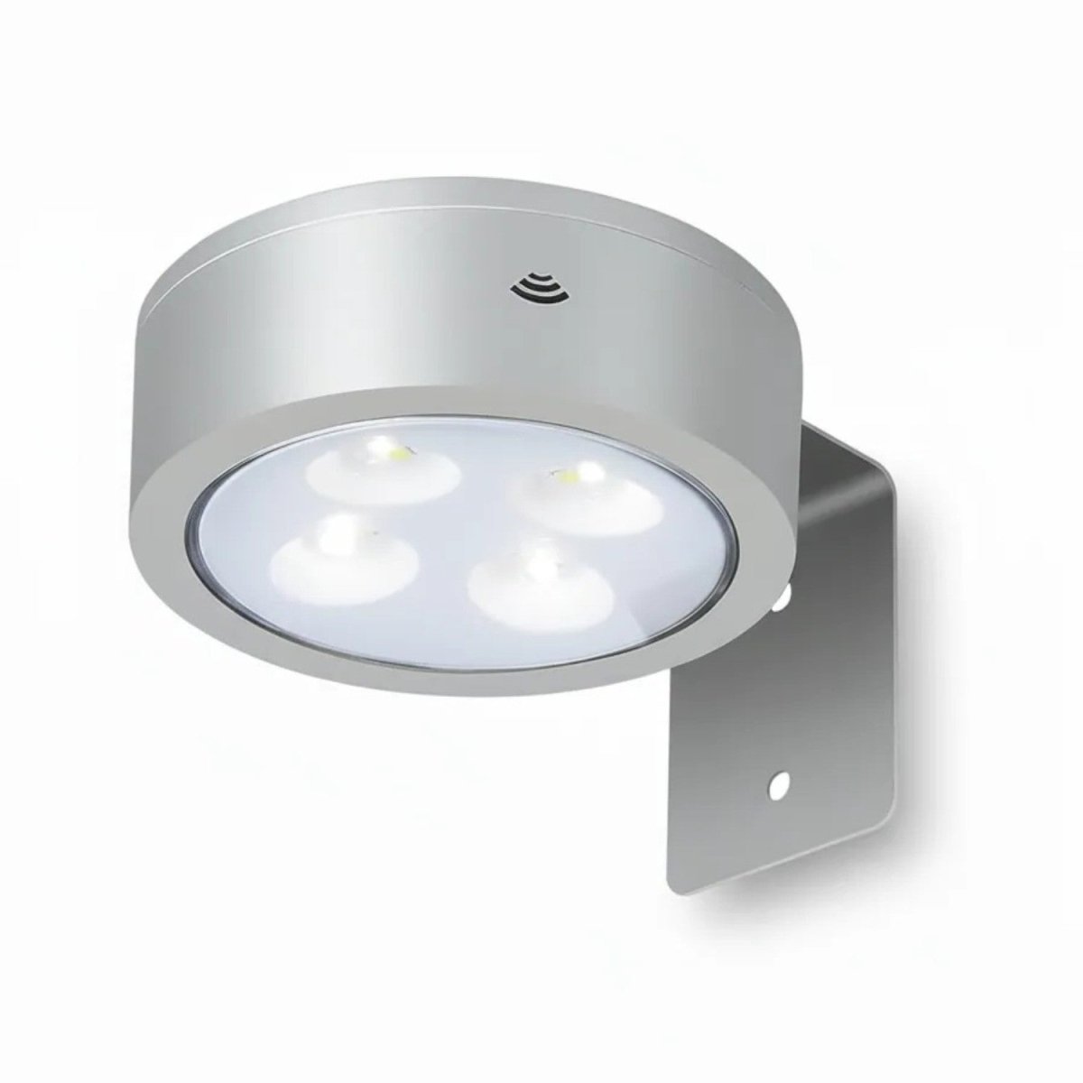 Luz de Quadro de Parede Sem Fios - Luz de Quadro de Parede - Vessa