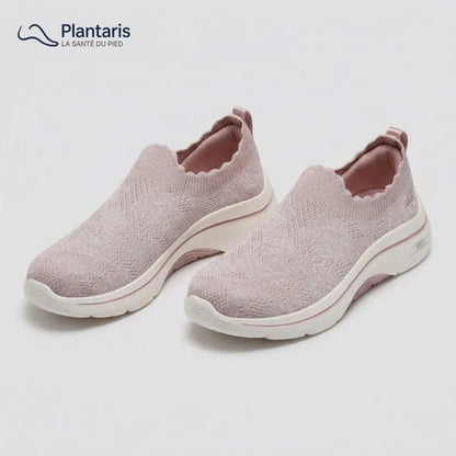 Mocassins Senhora Confortáveis Vessa Manuela