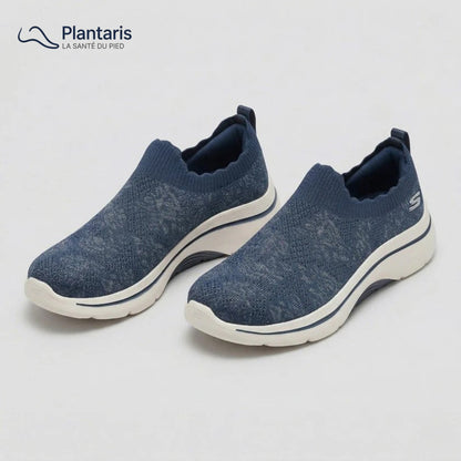 Mocassins Senhora Confortáveis Vessa Manuela