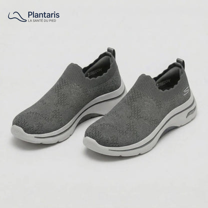 Mocassins Senhora Confortáveis Vessa Manuela