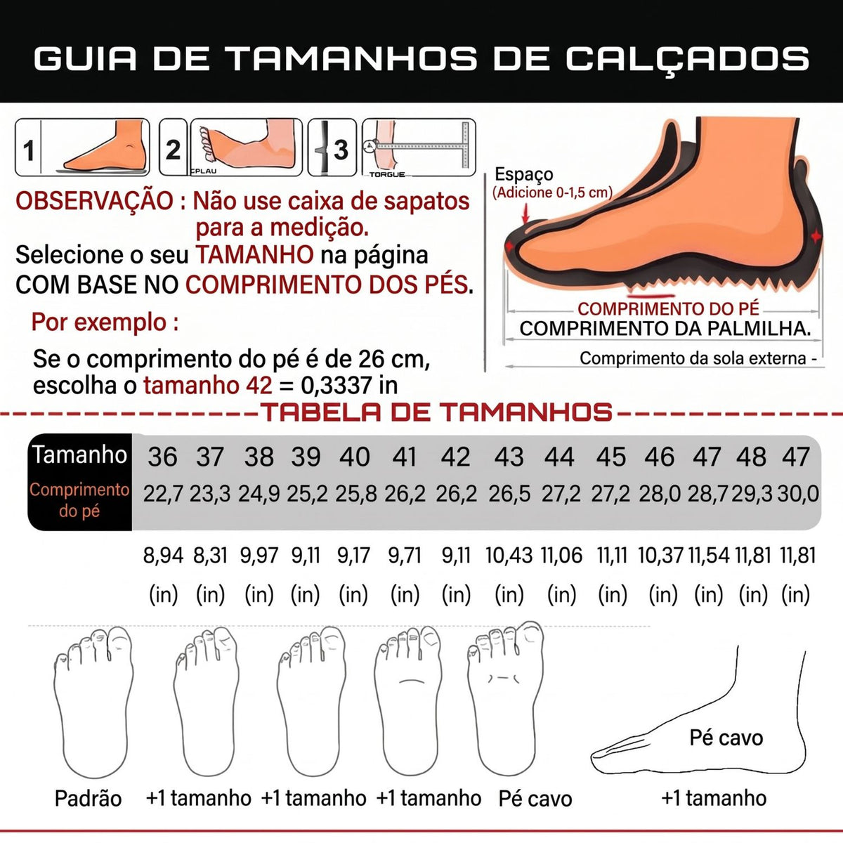 Vessa Roc – Sapatos Confortáveis de Homem