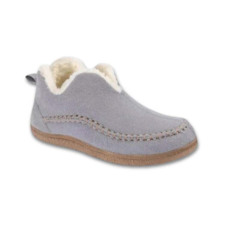 Chinelos Descalços CloudStep - Chinelo - Vessa
