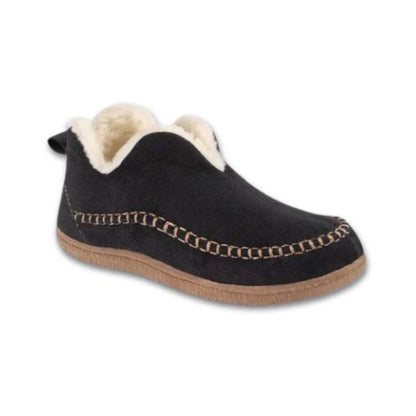 Chinelos Descalços CloudStep - Chinelo - Vessa
