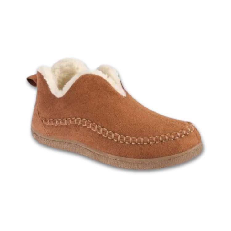 Chinelos Descalços CloudStep - Chinelo - Vessa
