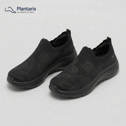 Mocassins Senhora Confortáveis Vessa Manuela