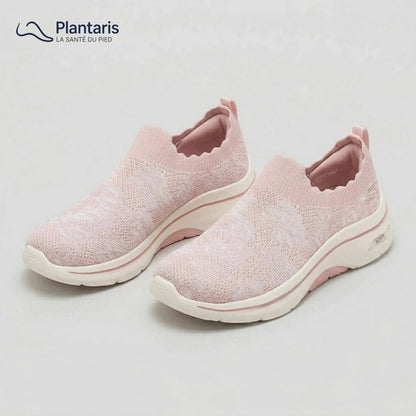 Mocassins Senhora Confortáveis Vessa Manuela