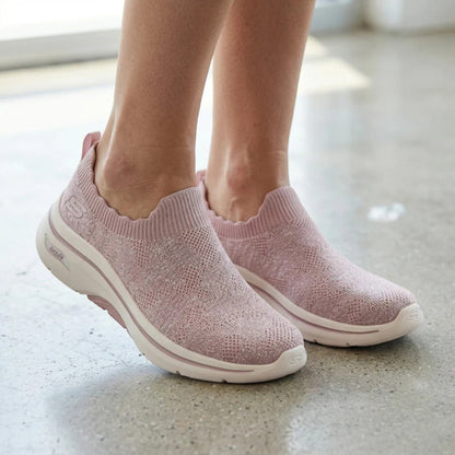 Mocassins Senhora Confortáveis Vessa Manuela