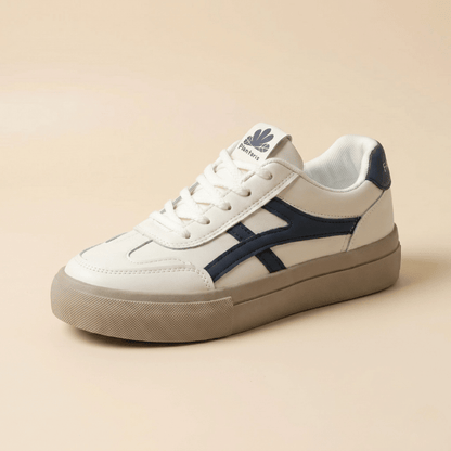 Sapatos Confortáveis de Senhora Vessa Inês
