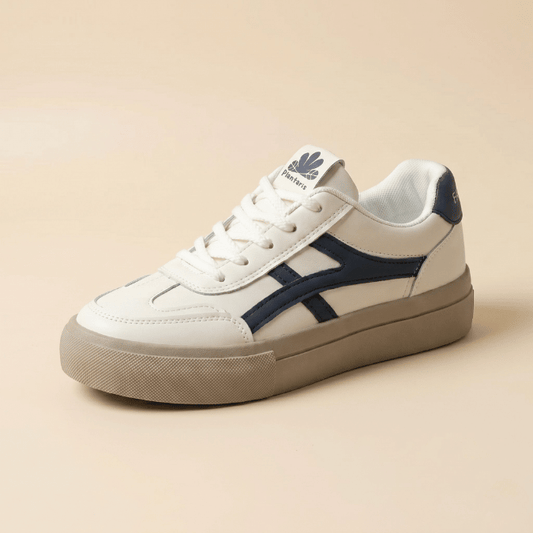 Sapatos Confortáveis de Senhora Vessa Inês