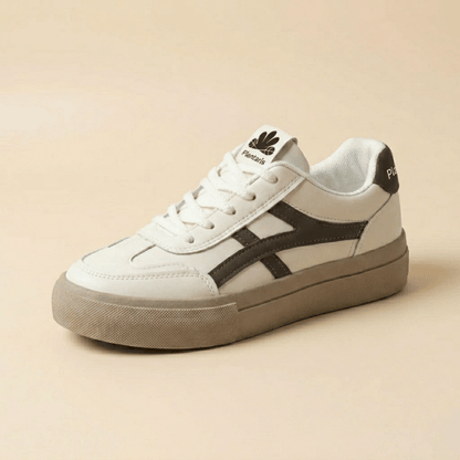Sapatos Confortáveis de Senhora Vessa Inês