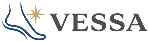 Vessa.eu