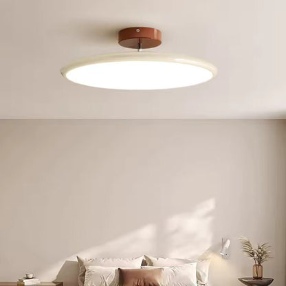 Luz de Teto LED Ajustável Moderna - Luz de Teto - Vessa