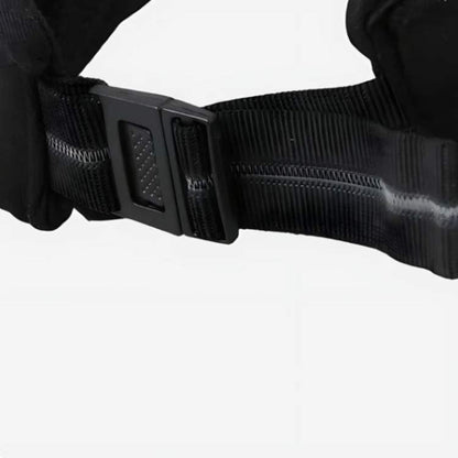 Chapéu de Exterior AiryShade para Mulher - Chapéu de Mulher - Vessa