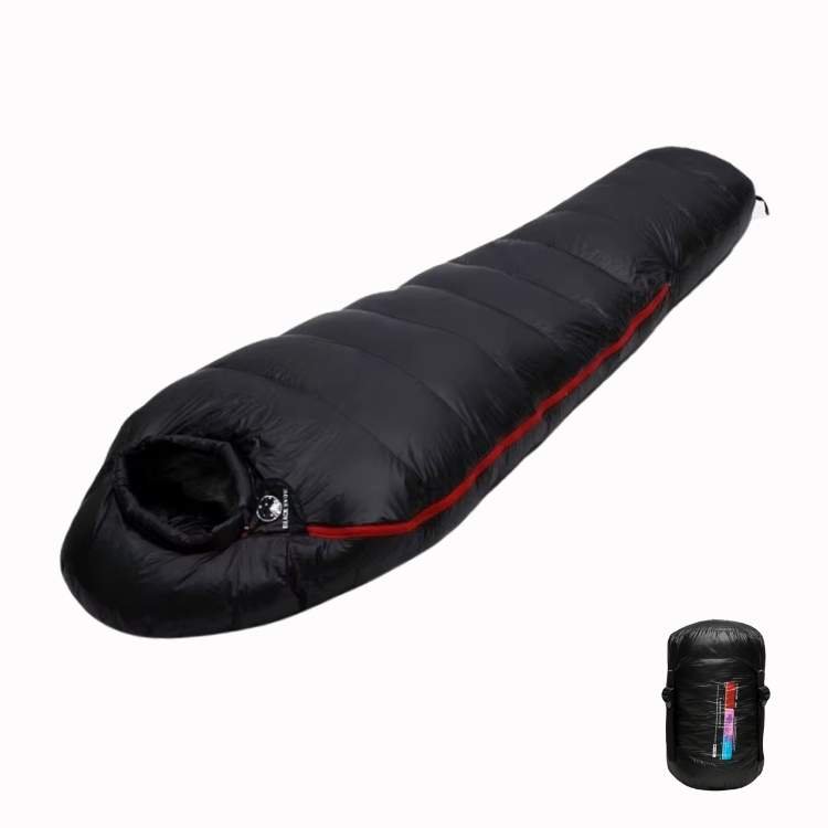 Saco-Cama Ultraleve AlpineTrail - Saco-Cama - Vessa