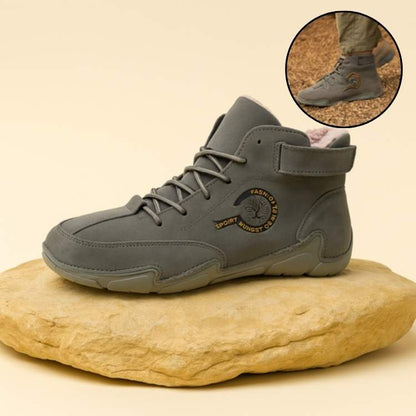 Sapatos de Caminhada Ortopédicos BareEase - Sapatos de Caminhada - Vessa