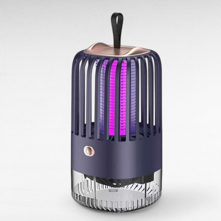 Repelente de Mosquitos BuzzFree - Repelente de Mosquitos - Vessa