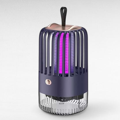 Repelente de Mosquitos BuzzFree - Repelente de Mosquitos - Vessa