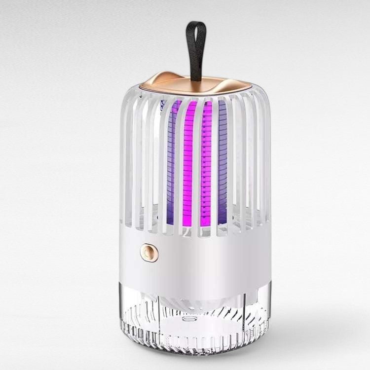 Repelente de Mosquitos BuzzFree - Repelente de Mosquitos - Vessa