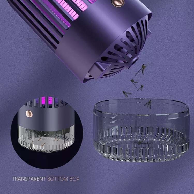 Repelente de Mosquitos BuzzFree - Repelente de Mosquitos - Vessa