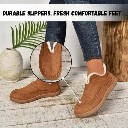 Chinelos Descalços CloudStep - Chinelo - Vessa