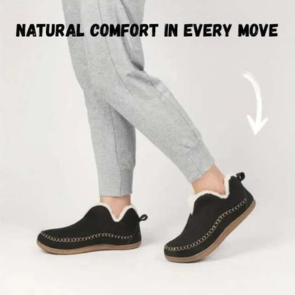 Chinelos Descalços CloudStep - Chinelo - Vessa