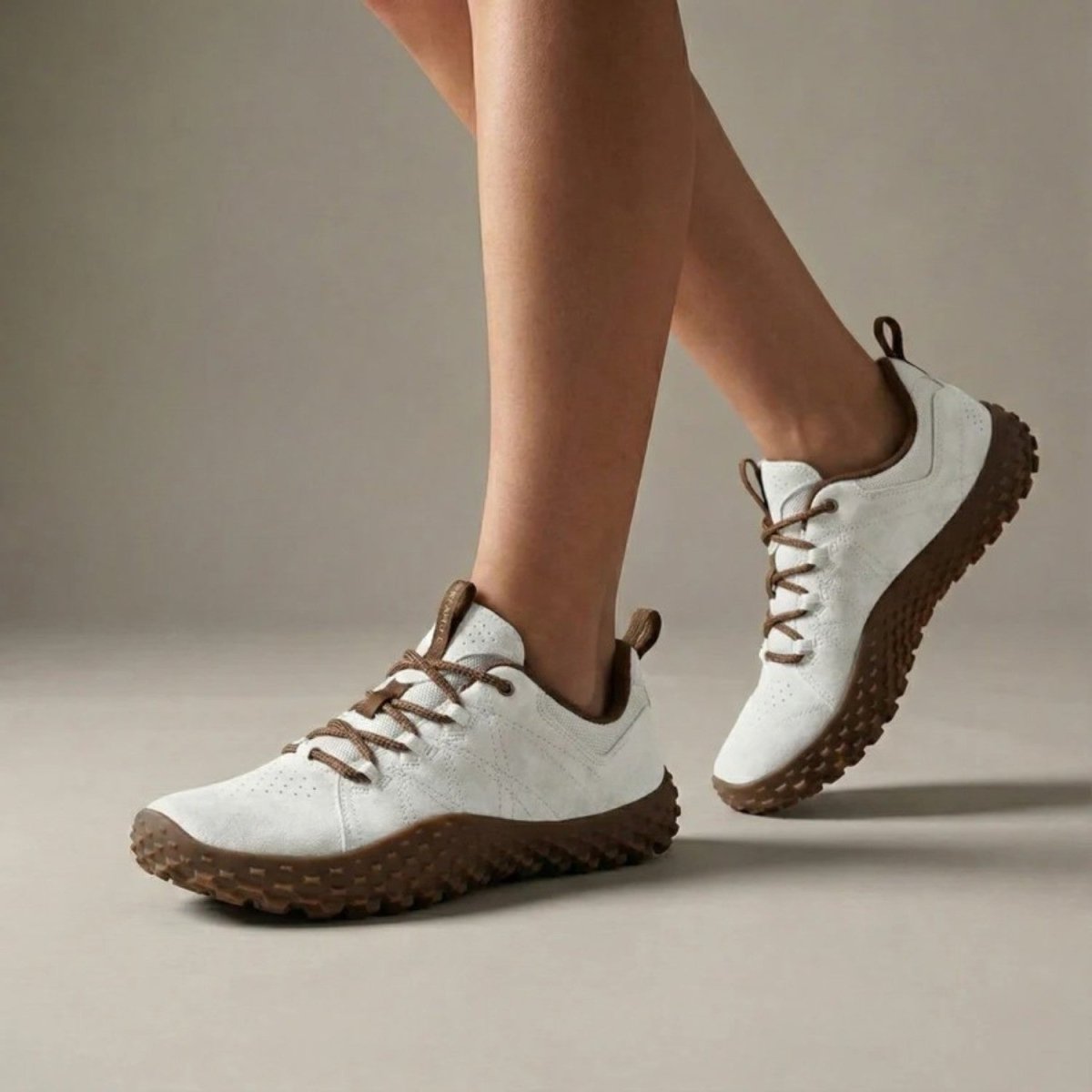 Sapatos de Caminhada Ortopédicos Mais Confortáveis - Sapatos Ortopédicos - Vessa