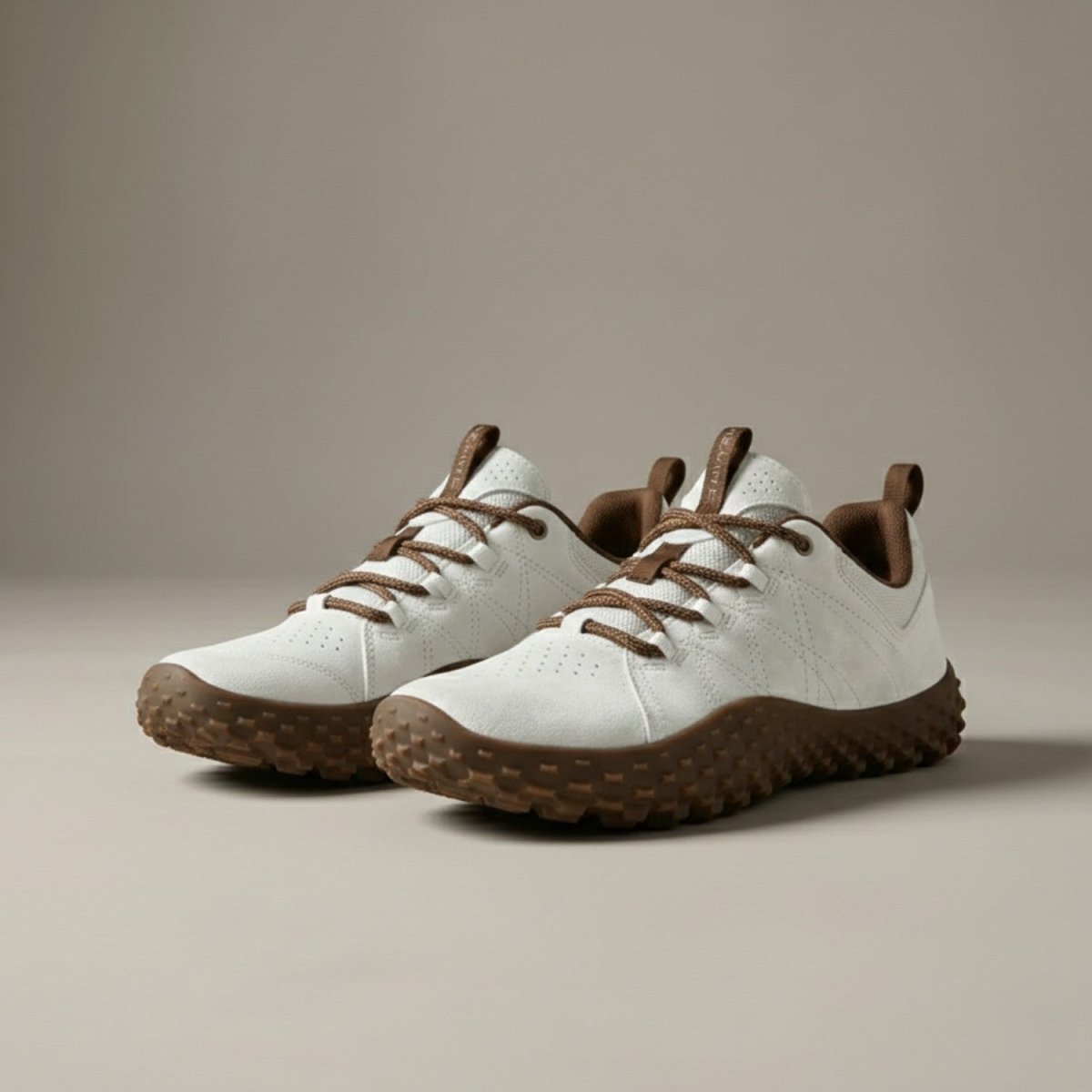 Sapatos de Caminhada Ortopédicos Mais Confortáveis - Sapatos Ortopédicos - Vessa