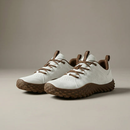 Sapatos de Caminhada Ortopédicos Mais Confortáveis - Sapatos Ortopédicos - Vessa