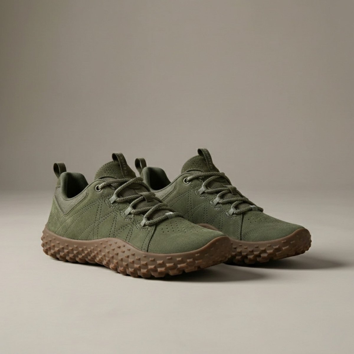 Sapatos de Caminhada Ortopédicos Mais Confortáveis - Sapatos Ortopédicos - Vessa