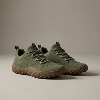 Sapatos de Caminhada Ortopédicos Mais Confortáveis - Sapatos Ortopédicos - Vessa