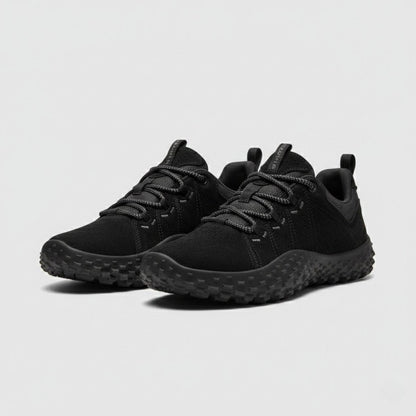 Sapatos de Caminhada Ortopédicos Mais Confortáveis - Sapatos Ortopédicos - Vessa
