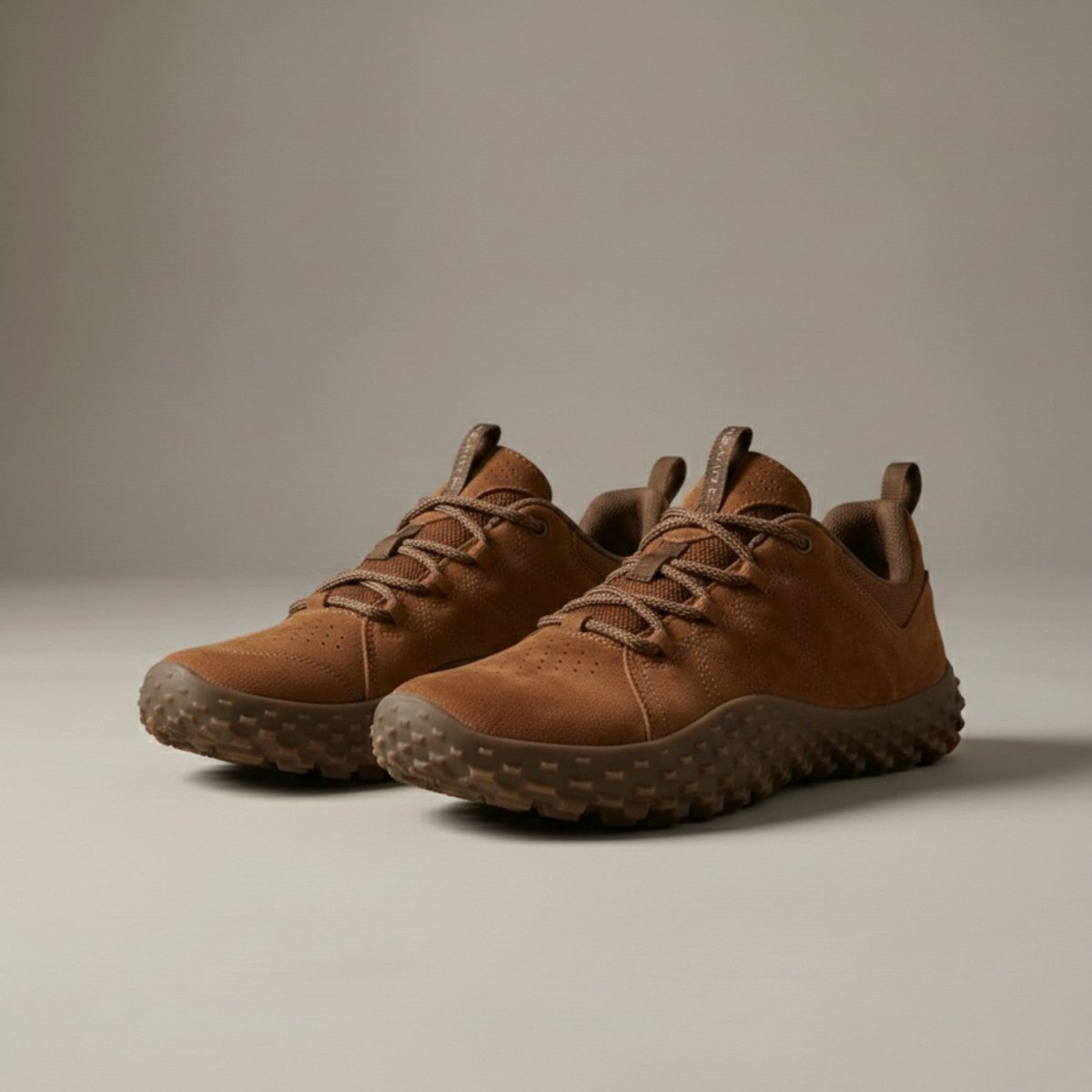 Sapatos de Caminhada Ortopédicos Mais Confortáveis - Sapatos Ortopédicos - Vessa