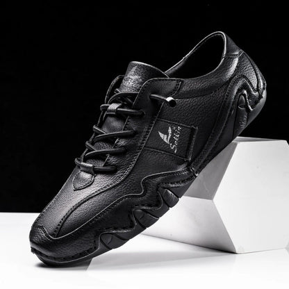 Sapatos Descalços Confortáveis e Impermeáveis - Sapatos Descalços - Vessa