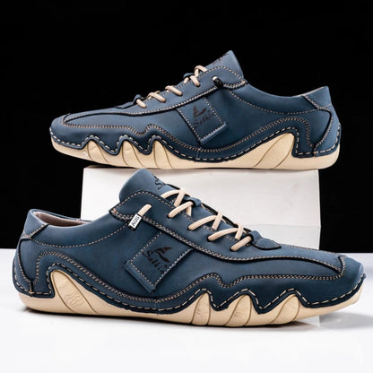 Sapatos Descalços Confortáveis e Impermeáveis - Sapatos Descalços - Vessa
