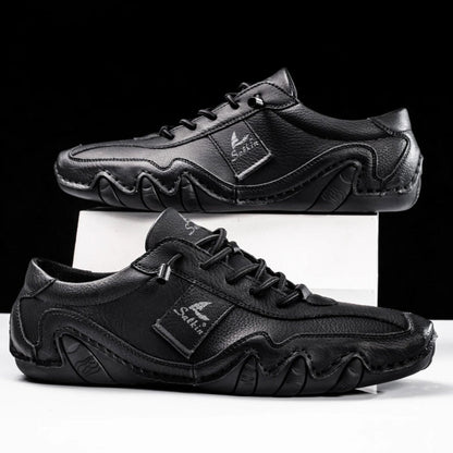 Sapatos Descalços Confortáveis e Impermeáveis - Sapatos Descalços - Vessa