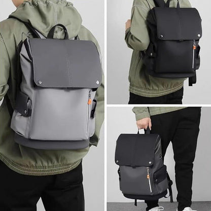 Mochila Impermeável Compacta - Mochila Impermeável - Vessa