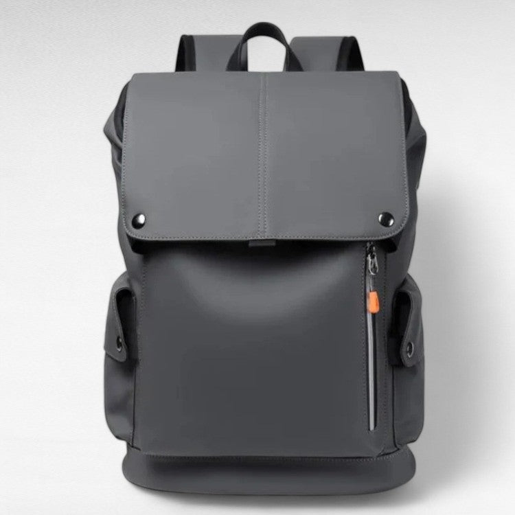 Mochila Impermeável Compacta - Mochila Impermeável - Vessa