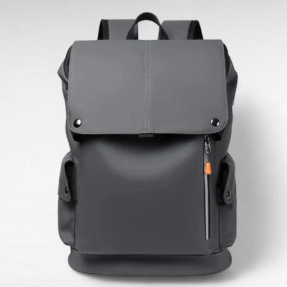 Mochila Impermeável Compacta - Mochila Impermeável - Vessa