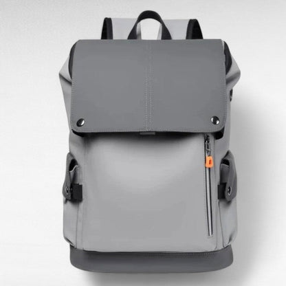 Mochila Impermeável Compacta - Mochila Impermeável - Vessa