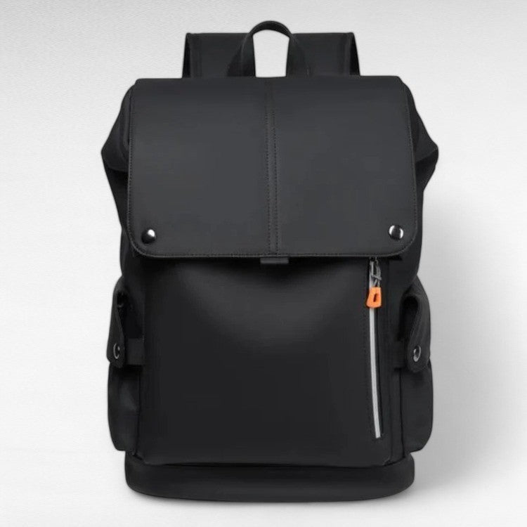 Mochila Impermeável Compacta - Mochila Impermeável - Vessa