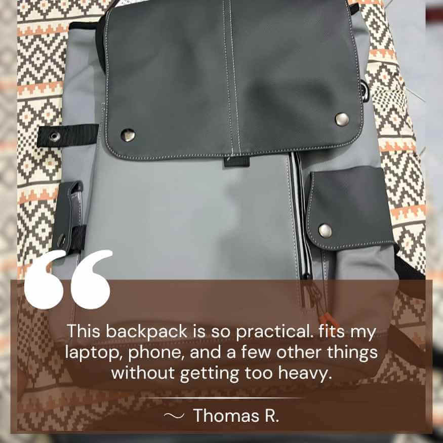 Mochila Impermeável Compacta - Mochila Impermeável - Vessa