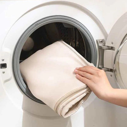Sacos de Compressão para Melhor Organização - Saco de Armazenamento - Vessa