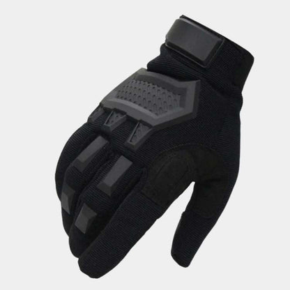 Luvas Táticas Elite de Exterior - Luvas Táticas - Vessa