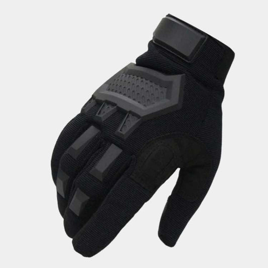 Luvas Táticas Elite de Exterior - Luvas Táticas - Vessa