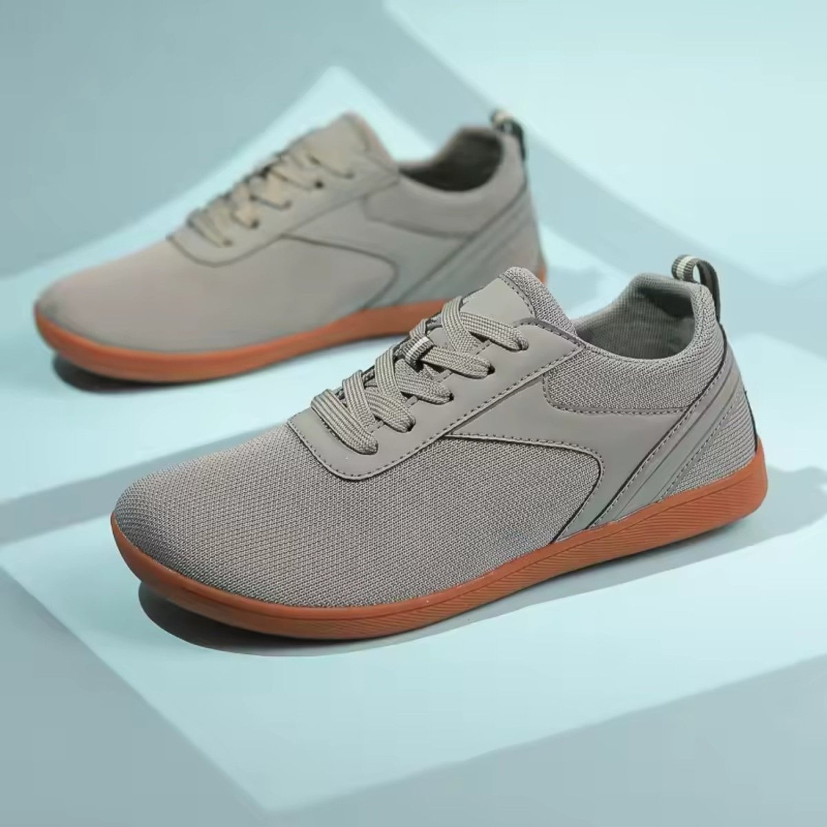 Ténis Descalços Ergonómicos - Sapatos Descalços - Vessa